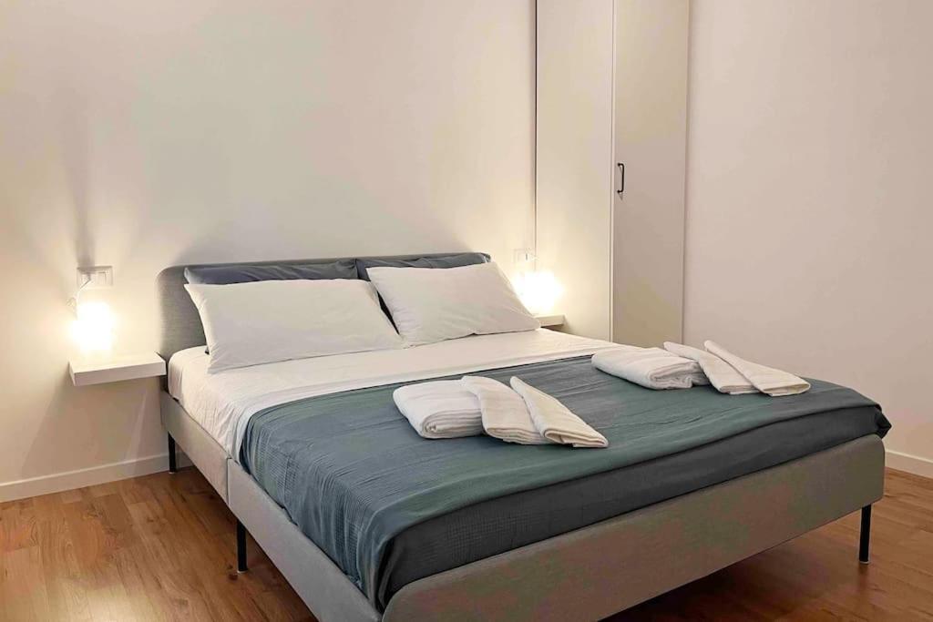 La Casa Di Lillidu - Napoli Most Exclusive Area Apartment Ngoại thất bức ảnh
